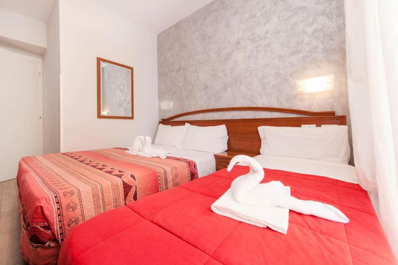 A Casa Nostra Bed & Breakfast - Rome — Photos 3