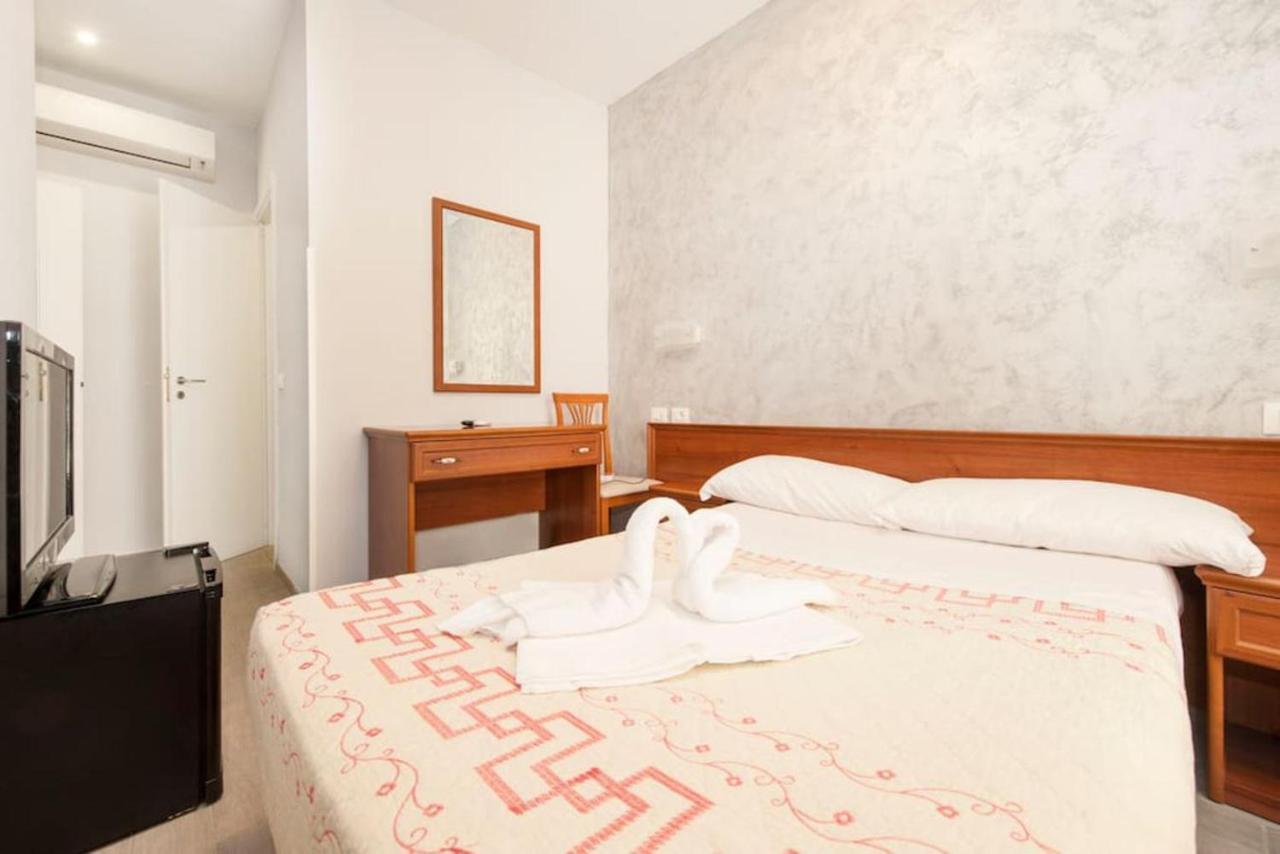 A Casa Nostra Bed & Breakfast - Rome — Photos 2