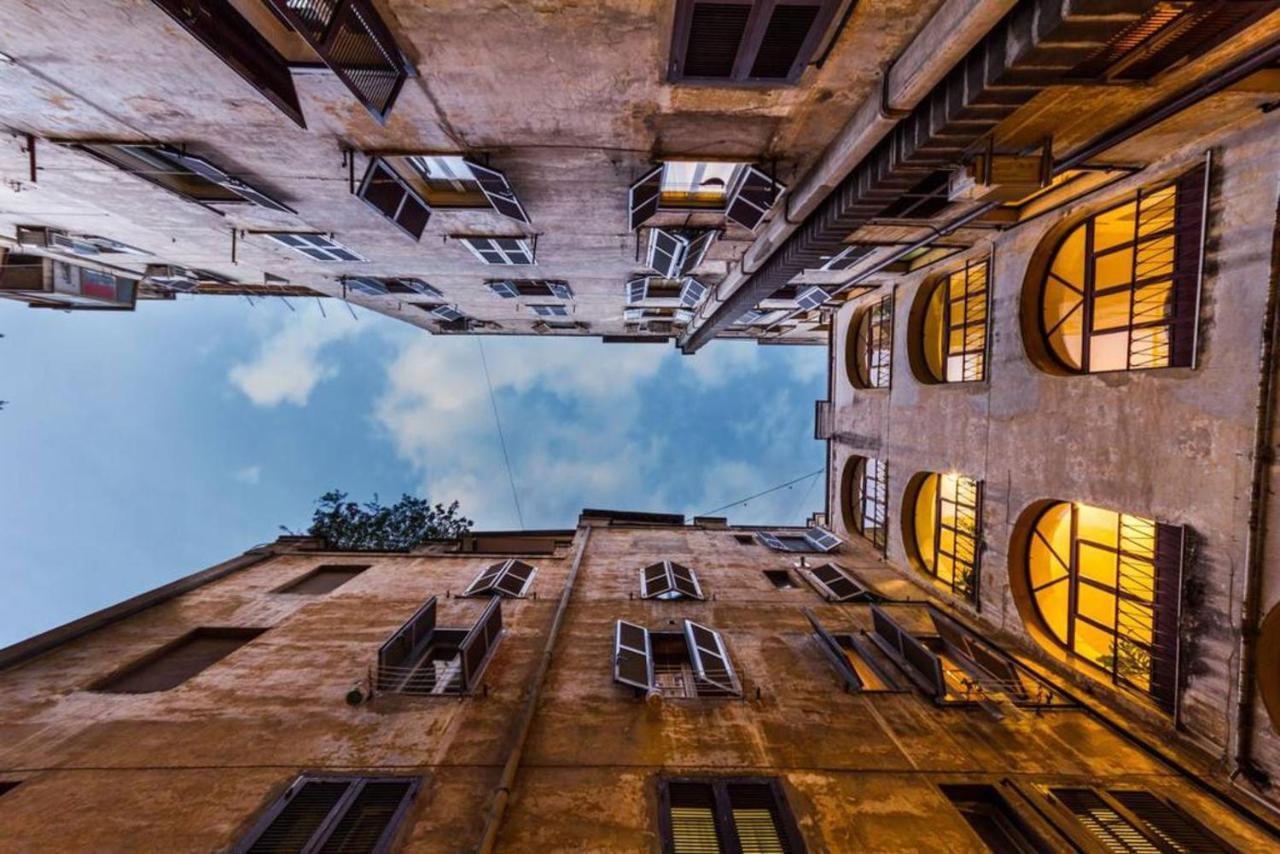 A Casa Nostra Bed & Breakfast - Rome, Rome